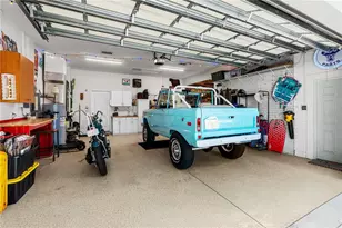 5931 Broken Bow Ln, Port Orange, FL 32127 - Photo 57