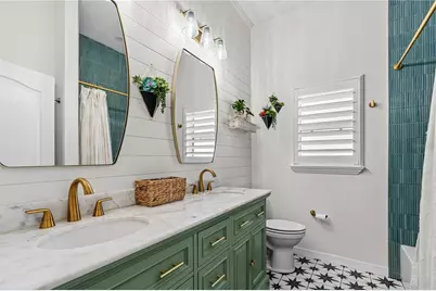 5931 Broken Bow Lane, Port Orange, FL 32127 - Photo 53