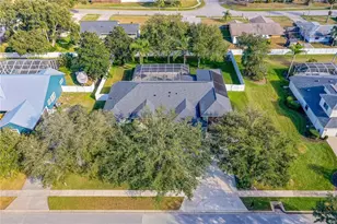 5931 Broken Bow Ln, Port Orange, FL 32127 - Photo 71