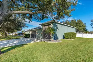 5931 Broken Bow Ln, Port Orange, FL 32127 - Photo 3