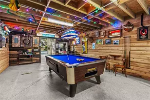 5931 Broken Bow Ln, Port Orange, FL 32127 - Photo 65