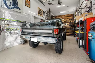 5931 Broken Bow Lane, Port Orange, FL 32127 - Photo 59