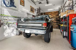 5931 Broken Bow Ln, Port Orange, FL 32127 - Photo 59