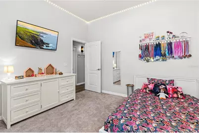 5931 Broken Bow Lane, Port Orange, FL 32127 - Photo 51