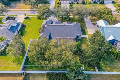 5931 Broken Bow Lane, Port Orange, FL 32127 - Photo 73