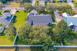 5931 Broken Bow Ln, Port Orange, FL 32127 - Photo 73