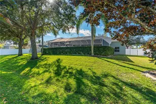 5931 Broken Bow Ln, Port Orange, FL 32127 - Photo 7