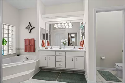 5931 Broken Bow Lane, Port Orange, FL 32127 - Photo 37