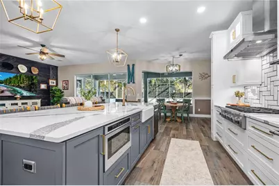 5931 Broken Bow Lane, Port Orange, FL 32127 - Photo 21