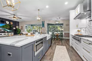 5931 Broken Bow Ln, Port Orange, FL 32127 - Photo 21