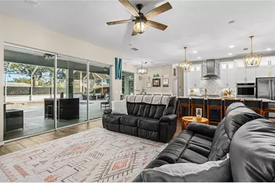 5931 Broken Bow Lane, Port Orange, FL 32127 - Photo 29