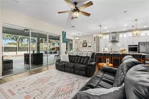 5931 Broken Bow Ln, Port Orange, FL 32127 - Photo 29