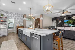 5931 Broken Bow Ln, Port Orange, FL 32127 - Photo 23