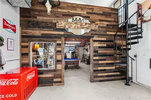 5931 Broken Bow Ln, Port Orange, FL 32127 - Photo 61