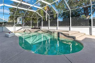 5931 Broken Bow Ln, Port Orange, FL 32127 - Photo 9