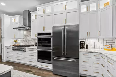 5931 Broken Bow Lane, Port Orange, FL 32127 - Photo 19