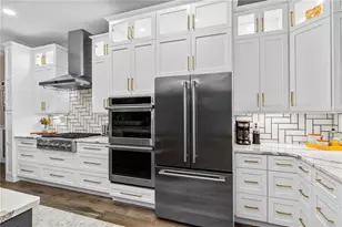 5931 Broken Bow Ln, Port Orange, FL 32127 - Photo 19