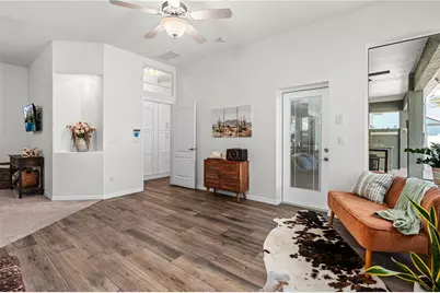 5931 Broken Bow Lane, Port Orange, FL 32127 - Photo 33