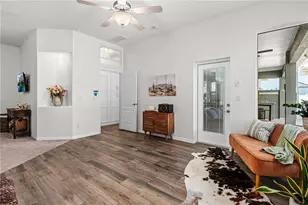 5931 Broken Bow Ln, Port Orange, FL 32127 - Photo 33