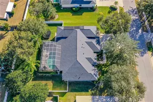 5931 Broken Bow Ln, Port Orange, FL 32127 - Photo 75