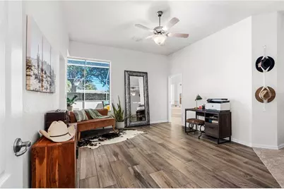 5931 Broken Bow Lane, Port Orange, FL 32127 - Photo 31