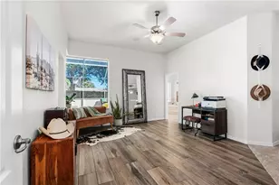 5931 Broken Bow Ln, Port Orange, FL 32127 - Photo 31