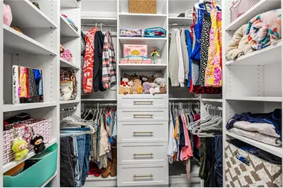 5931 Broken Bow Lane, Port Orange, FL 32127 - Photo 49