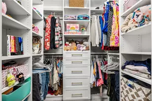 5931 Broken Bow Ln, Port Orange, FL 32127 - Photo 49