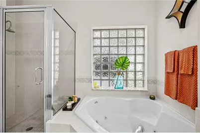 5931 Broken Bow Lane, Port Orange, FL 32127 - Photo 39