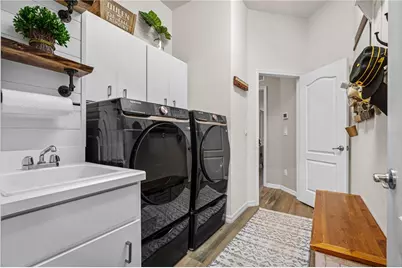 5931 Broken Bow Lane, Port Orange, FL 32127 - Photo 55