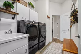 5931 Broken Bow Ln, Port Orange, FL 32127 - Photo 55