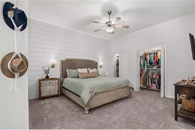 5931 Broken Bow Lane, Port Orange, FL 32127 - Photo 35