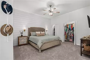 5931 Broken Bow Ln, Port Orange, FL 32127 - Photo 35