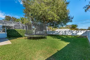 5931 Broken Bow Ln, Port Orange, FL 32127 - Photo 5