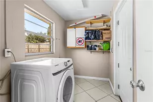 2224 Victory Palm Dr, Edgewater, FL 32141 - Photo 11