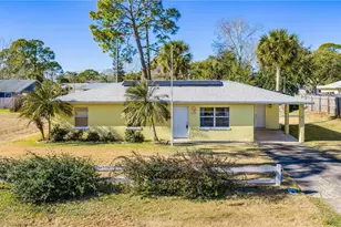 2224 Victory Palm Dr, Edgewater, FL 32141 - Photo 1