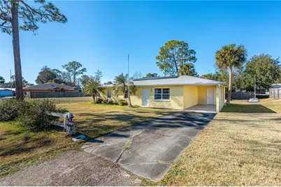 2224 Victory Palm Drive, Edgewater, FL 32141 - Photo 21