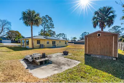 2224 Victory Palm Drive, Edgewater, FL 32141 - Photo 25