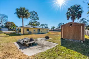 2224 Victory Palm Dr, Edgewater, FL 32141 - Photo 25