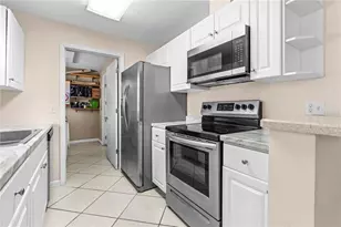 2224 Victory Palm Dr, Edgewater, FL 32141 - Photo 9