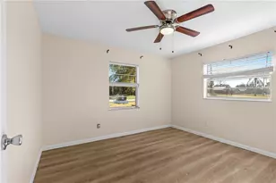 2224 Victory Palm Dr, Edgewater, FL 32141 - Photo 15