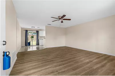 2224 Victory Palm Drive, Edgewater, FL 32141 - Photo 3