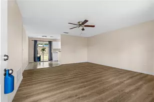 2224 Victory Palm Dr, Edgewater, FL 32141 - Photo 3