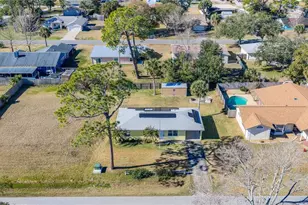 2224 Victory Palm Dr, Edgewater, FL 32141 - Photo 29