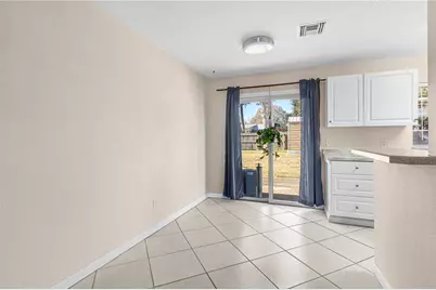 2224 Victory Palm Drive, Edgewater, FL 32141 - Photo 7