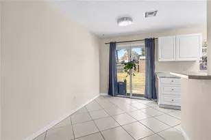 2224 Victory Palm Dr, Edgewater, FL 32141 - Photo 7