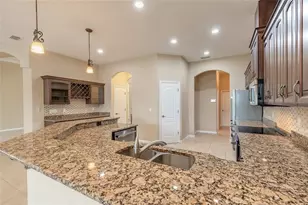 3343 W Locanda Cir, New Smyrna Beach, FL 32168 - Photo 3