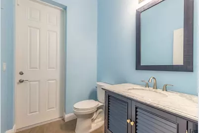 3343 W Locanda Circle, New Smyrna Beach, FL 32168 - Photo 49