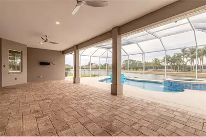 3343 W Locanda Circle, New Smyrna Beach, FL 32168 - Photo 51