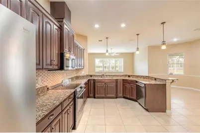 3343 W Locanda Circle, New Smyrna Beach, FL 32168 - Photo 5